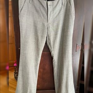 Banana Republic Dress Pants